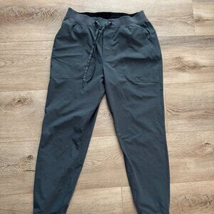 Lululemon Men's Jogger
